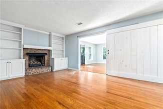 708 Ingram Ct, Opelika, AL 36801