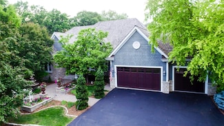 13980 Emerald Ridge, Hopkins, MN 55305