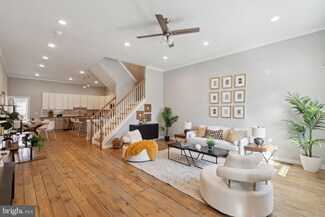 25 Good St, Philadelphia, PA 19119