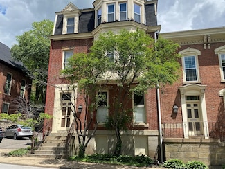 1128 Eoff St, Wheeling, WV 26003
