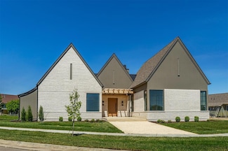 2307 Middleton Rd, Ames, IA 50010