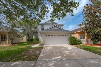 20109 Bay Cedar Ave, Tampa, FL 33647