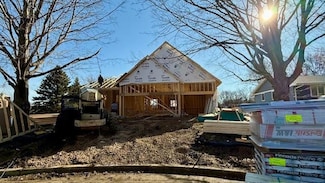 8001 Petunia St, Victoria, MN 55386