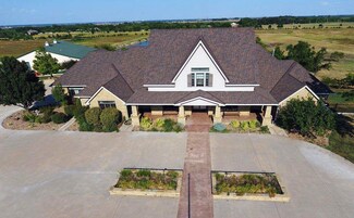 4730 N 247th St W, Andale, KS 67001