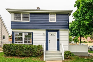 3776 S 16th St, Milwaukee, WI 53221