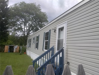 131 Horstman Ln, Norwich, NY 13815