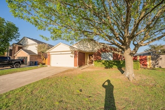1524 Clemson Dr, Glenn Heights, TX 75154