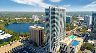 150 E Robinson St Unit 28B07, Orlando, FL 32801