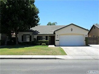 6905 Grassy Knob St, Bakersfield, CA 93313