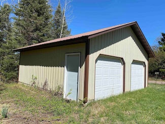 36534 River Rd, Chassell, MI 49916