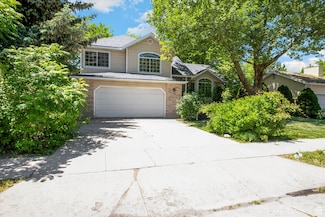 1553 N 1525 E, Logan, UT 84341