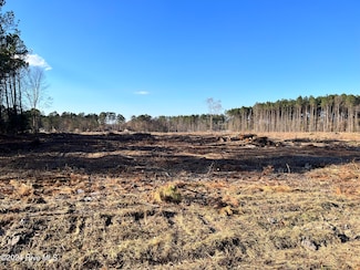 0 N Carolina 43, Pinetops, NC 27864