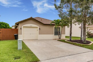 5325 Rivermill Ln, Lake Worth, FL 33463