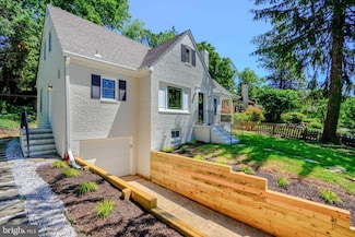 502 Alabama Rd, Towson, MD 21204
