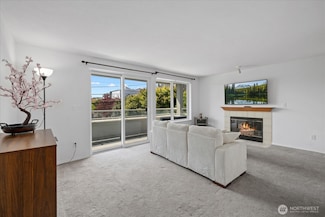 2448 NW 59th St Unit 301, Seattle, WA 98107