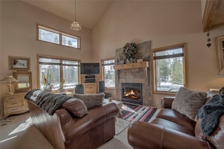 61 Pine Cir, Breckenridge, CO 80424
