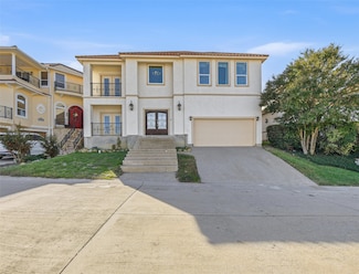 7725 Lakeview Cir, Fort Worth, TX 76179