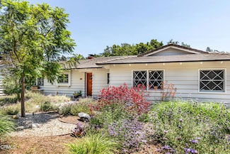 4402 El Camino Corto, La Canada Flintridge, CA 91011