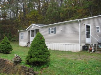 Unlisted Address