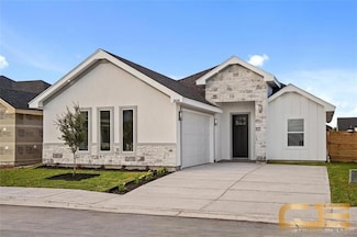 2605 E Conroe Rd, Edinburg, TX 78572