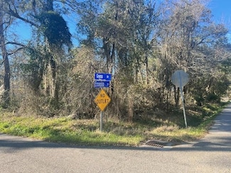 0 Gayoso St, Slidell, LA 70458