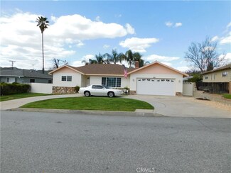 35054 Kimberly Ln, Yucaipa, CA 92399