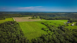 tbd T-185, Houston, MN 55943
