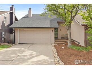 5332 Fossil Ridge Dr, Fort Collins, CO 80525