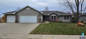 1801 7th Ave S, Brookings, SD 57006