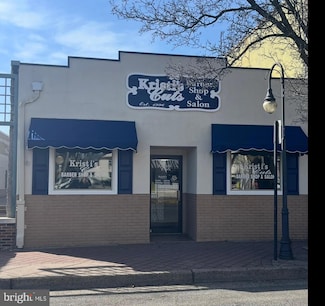 228 High St N, Millville, NJ 08332