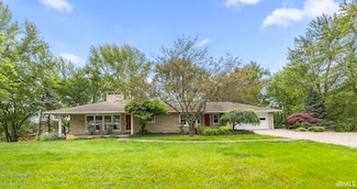 1437 W State Road 56, Jasper, IN 47546