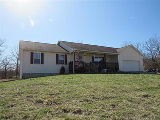 19800 Private Drive 1096, Saint James, MO 65559