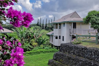 5451 Ka Haku Rd Unit 8, Princeville, HI 96722