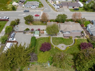 1358 School Rd, McKinleyville, CA 95519