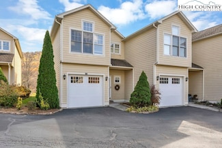 140 Silo Ridge Ln Unit 140, Vilas, NC 28692