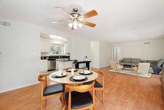 4443 Mount Castle Ave, San Diego, CA 92117