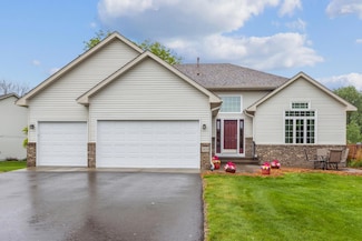 10179 Terrace Ct NE, Minneapolis, MN 55434