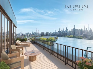 30-55 Vernon Blvd Unit 3F, Long Island City, NY 11102