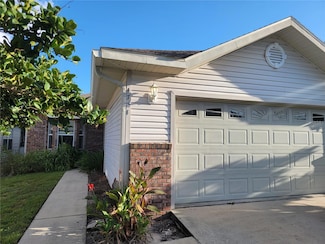 4721 NW 78th Rd, Gainesville, FL 32653