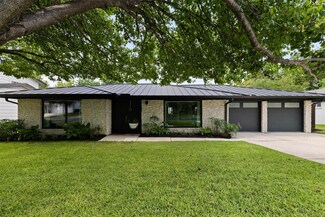 7210 Geneva Dr, Austin, TX 78723