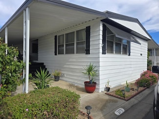 8700 West Ln Unit 279, Stockton, CA 95210