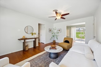 6716 Haney Dr, Austin, TX 78723