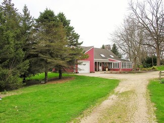 5290 Il Route 173, Richmond, IL 60071