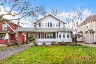 74 5th St NE, Barberton, OH 44203