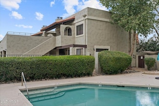 3309 N 70th St Unit 108, Scottsdale, AZ 85251