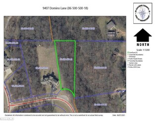 9407 Domino Ln, Galena, IL 61036