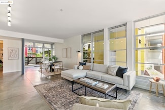 1200 65th St Unit 101, Emeryville, CA 94608