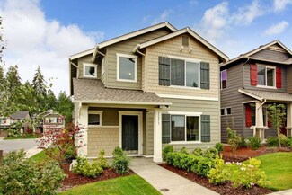 11371 Kinglet Ln NW, Gig Harbor, WA 98332