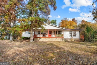 273 Ellis Cir, Chatsworth, GA 30705