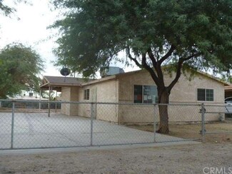 91111 6th St, Mecca, CA 92254